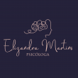 Logo Elizandra Martins
