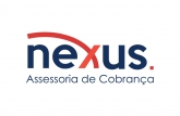 Logo Nexus