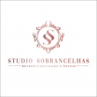 Logo Studio Sobrancelhas  Micropigmentação e Design