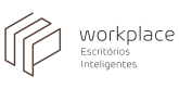 Logo WorkPlace Coworking