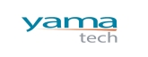 Logo Yama Tech