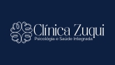 Logo Clinica Zuqui - Psicologia E Saude Integrada