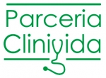 Logo Clinivida Clínica Médica