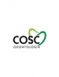 Logo Cosc Odontologia