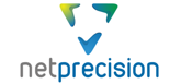 Logo Netprecision